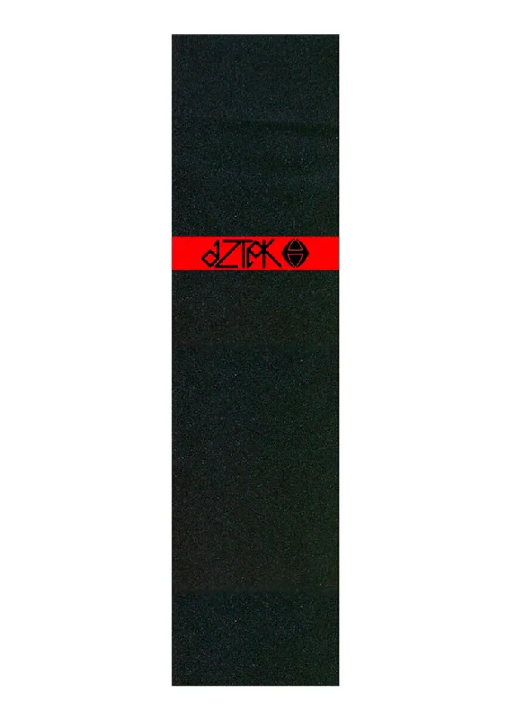 Aztek Griptape Sheet