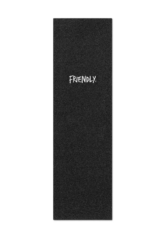 Skateboard Grip Tape for Smooth Transitions-Friendly Classic Lite Grip Tape