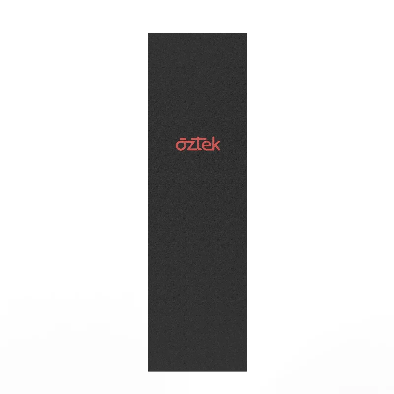 Skateboard Grip Tape for Smooth Control-Aztek Griptape