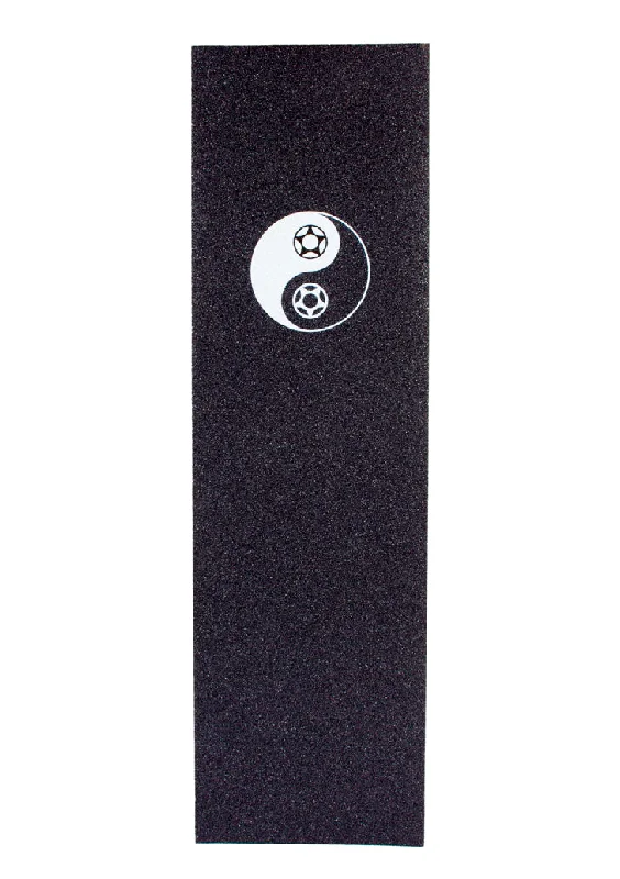 High-Quality Skateboard Grip Tape-Proto Duality Griptape