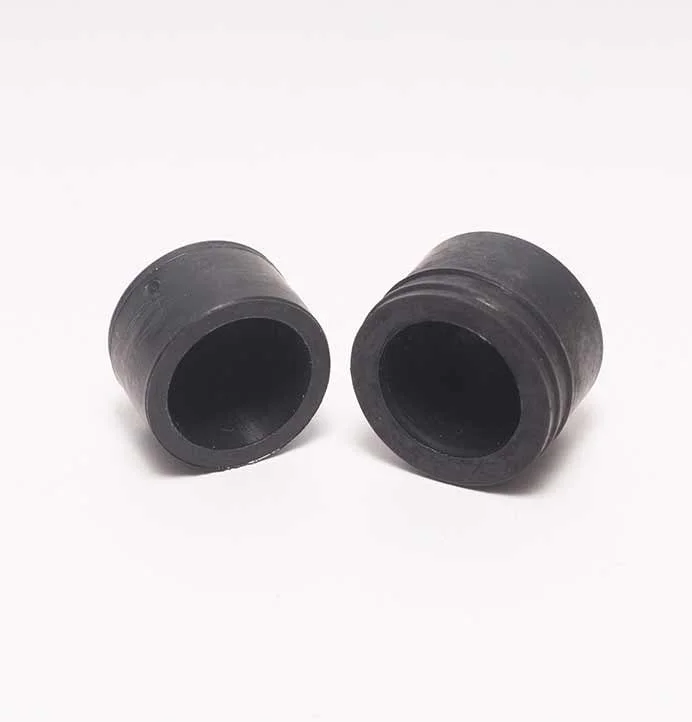 Skateboard Hardware with Improved Durability-Carver C7 Trucks Pivot Cups (pair)