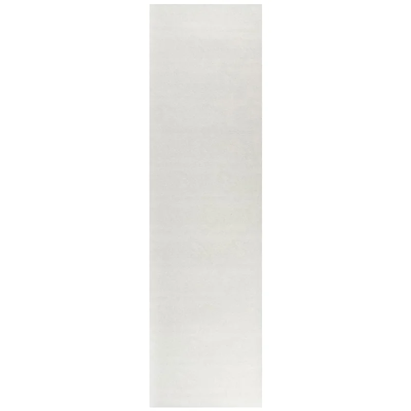 CORE Skateboard Griptape 9x33" - Clear