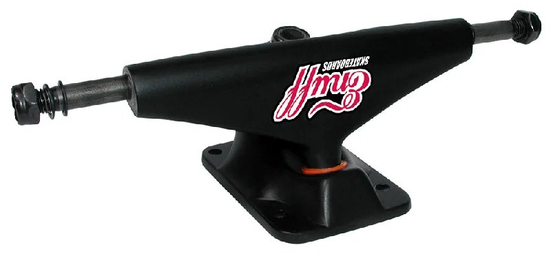 Skateboard Trucks with Customizable Parts-Enuff 360Low Skateboard Trucks