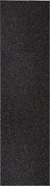 Long-Lasting Skateboard Grip Tape-Jessup Ultra Nbd Griptape 9x33 - Single Sheet