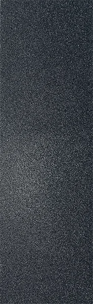 Skateboard Grip Tape with Texture for Extra Grip-Kung Fu GRIPTAPE Single Sheet 9x33 Black