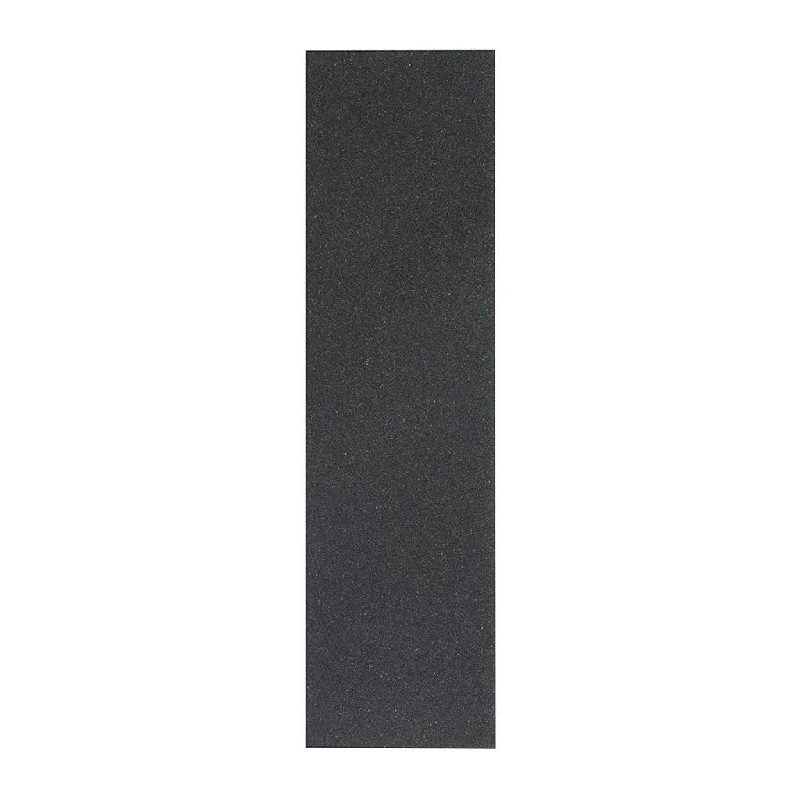 High-Traction Skateboard Grip Tape-Jessup Griptape