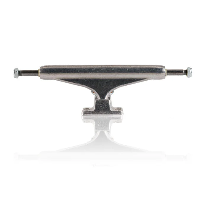 Skateboard Trucks with Perfect Alignment-Independent Stage 11 Skateboard Truck 139mm