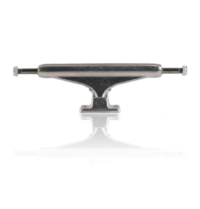 Skateboard Trucks with Heavy-Duty Mounting-Independent Trucks Stage 11 Skateboard Truck 169mm