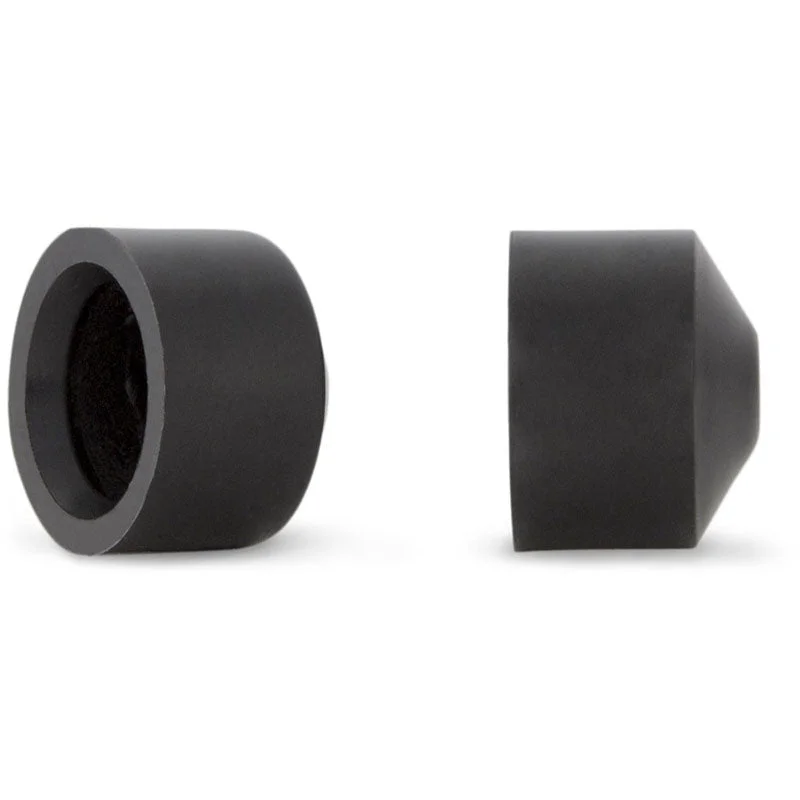 Skateboard Hardware with Better Vibration Control-Independent Trucks Genuine Parts Pivot Cups 2pk