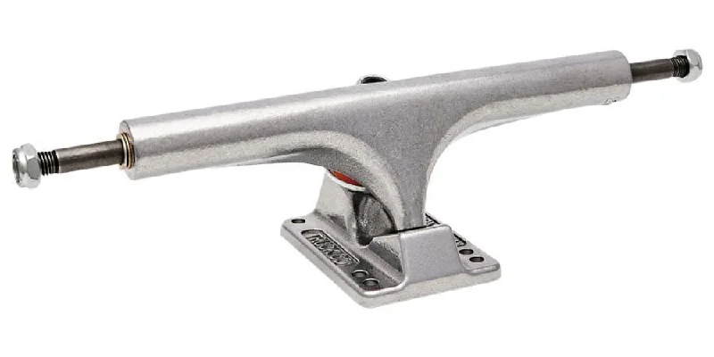 Indy Stage 11 Skateboard Trucks 215 Standard Polished - 215