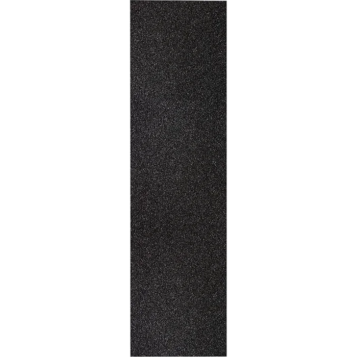 Skateboard Grip Tape for Superior Durability-Jessup Griptape