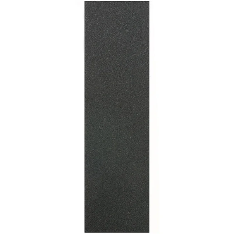 Skateboard Grip Tape with Textured Surface for Tricks-Jessup griptape 9"x33"