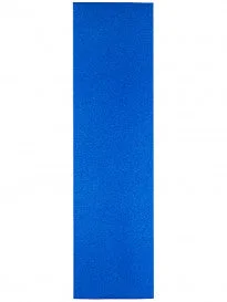 Skateboard Grip Tape for Safe Landings-Mids Sky Blue Grip Tape Sheet 9 in. x 33 in.