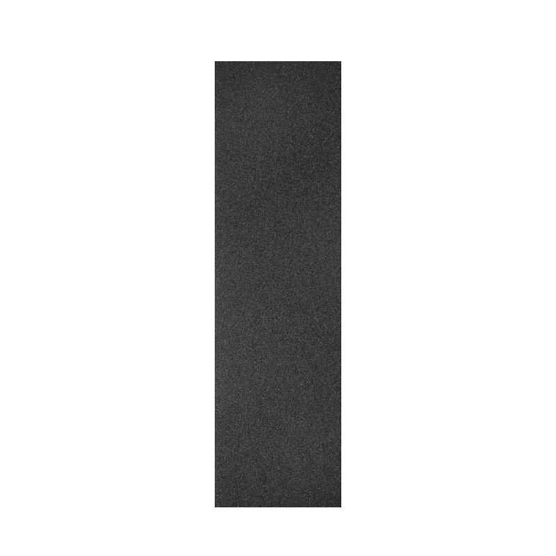 Skateboard Grip Tape for Consistent Traction-Mob Grip Tape