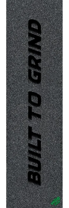 Skateboard Grip Tape for Rough Streets-MOB Graphic Skateboard Grip Tape Independent BTG Speed