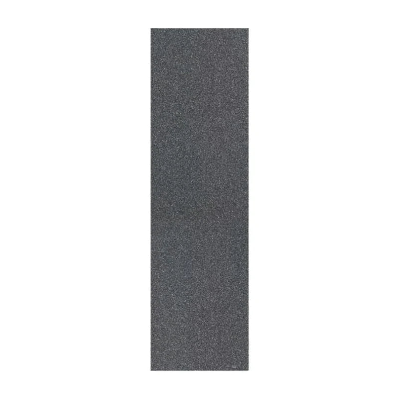 Skateboard Grip Tape with Universal Fit-Mob Grip 11" x 33" Black Skateboard Grip Tape 1pc