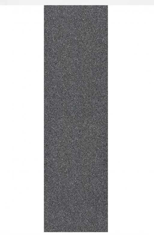 Skateboard Grip Tape with Smooth and Clean Finish-MOB Skateboard Grip Tapetape - 11" x 33"