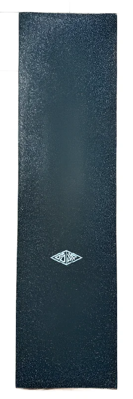 Skateboard Grip Tape with Superior Grip for Skateparks-Pepper X So Hip | Black