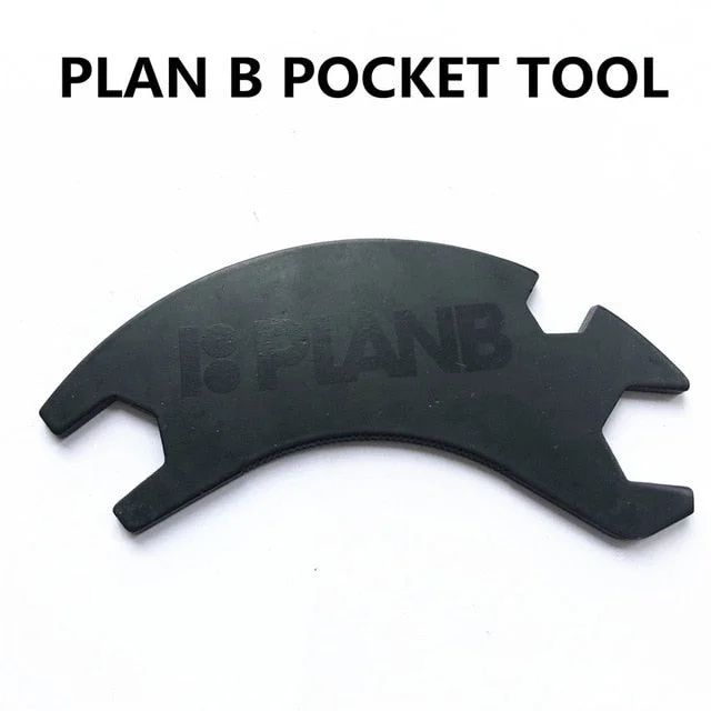 plan b tool