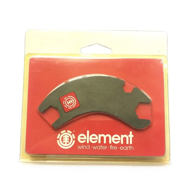 element tool