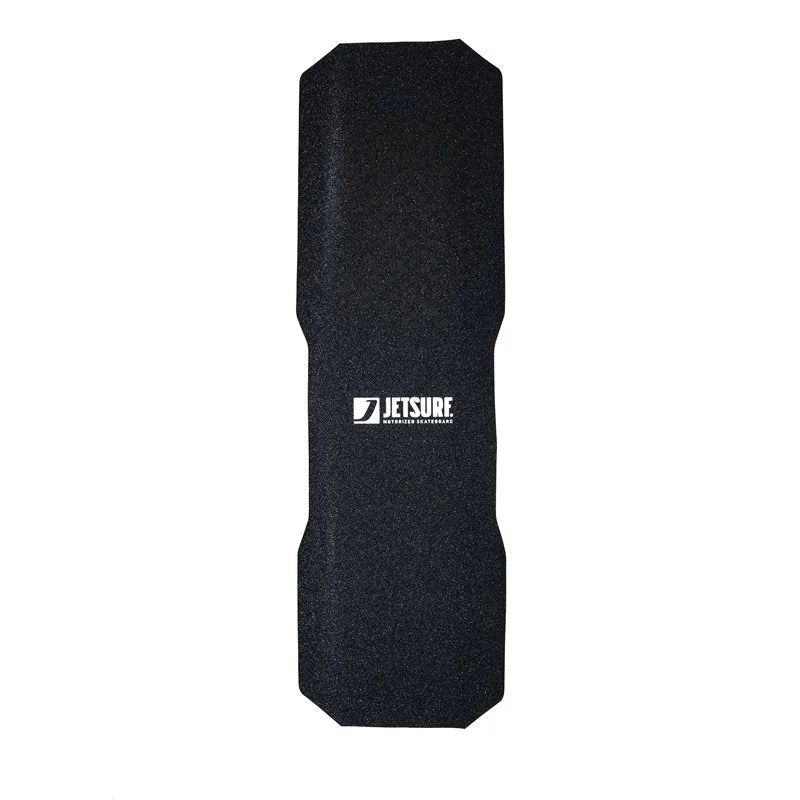 Skateboard Grip Tape with Adjustable Fit-Race Griptape 2022