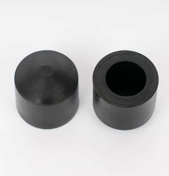 Skateboard Hardware with High-Strength Materials-Sabre Trucks Pivot Cups (pair)