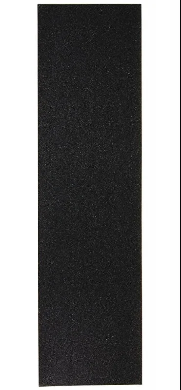 Skateboard Grip Tape for Beginners and Experts-Sushi Skateboard Grip Tapetape Pagoda - 9" x 33"