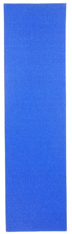 Skateboard Grip Tape with High-Traction Grip-Venom Professional Grade Skateboard Griptape 9" x 33" - Dark Blue