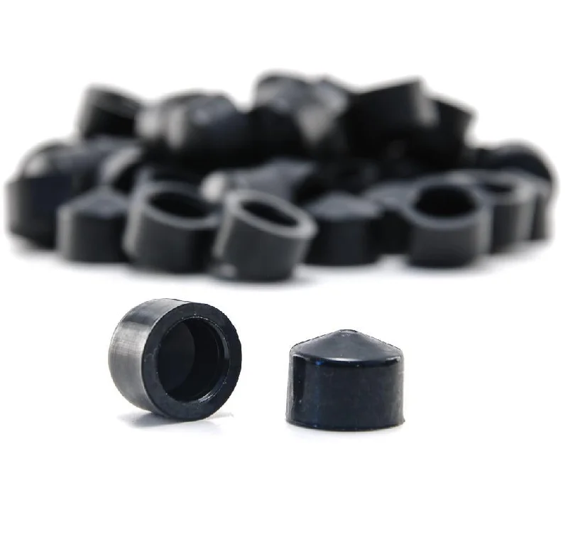 Skateboard Hardware with Optimized Performance-Venom Skateboards Bulk Buy Universal Truck Pivot Cups Master