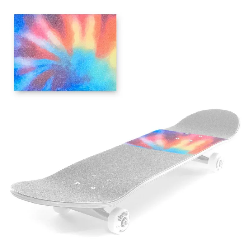 Tie Dye